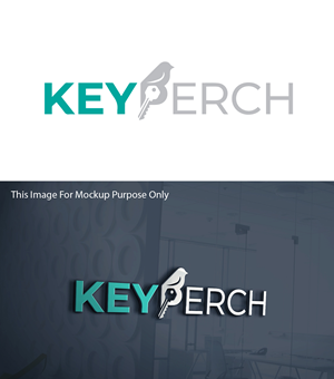 Logo Design by 24ksunny for MetaDesign Software | Design: #37538424