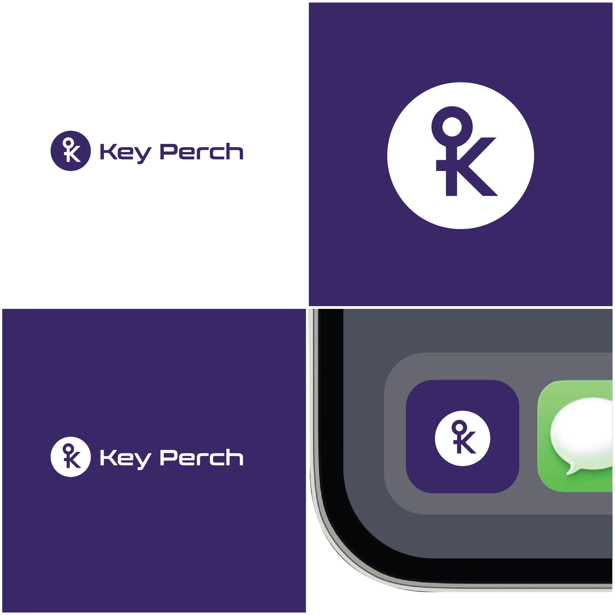 Logo Design by Axeen for MetaDesign Software | Design #37538522