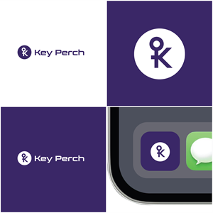 Logo Design by Axeen for MetaDesign Software | Design: #37538522