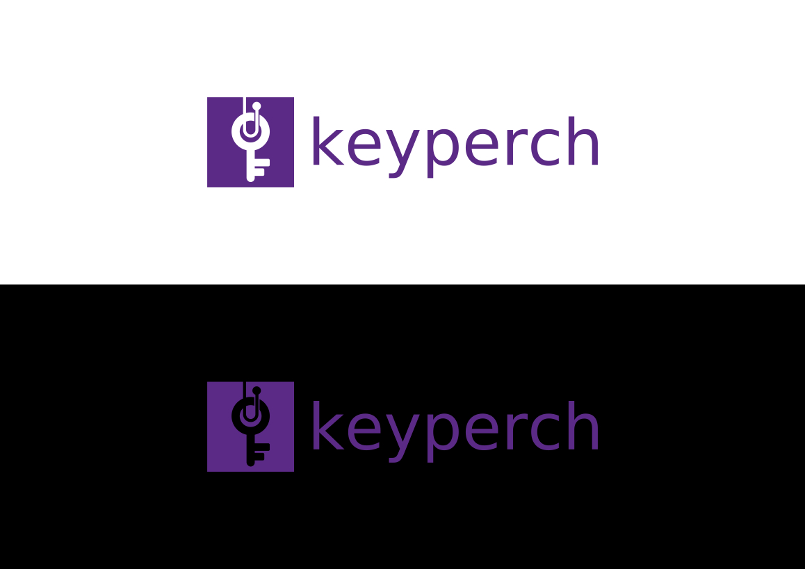Logo Design by daniswarasayang for MetaDesign Software | Design #37534951