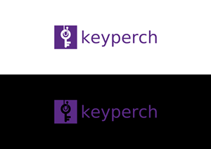 Logo Design by daniswarasayang for MetaDesign Software | Design: #37534951