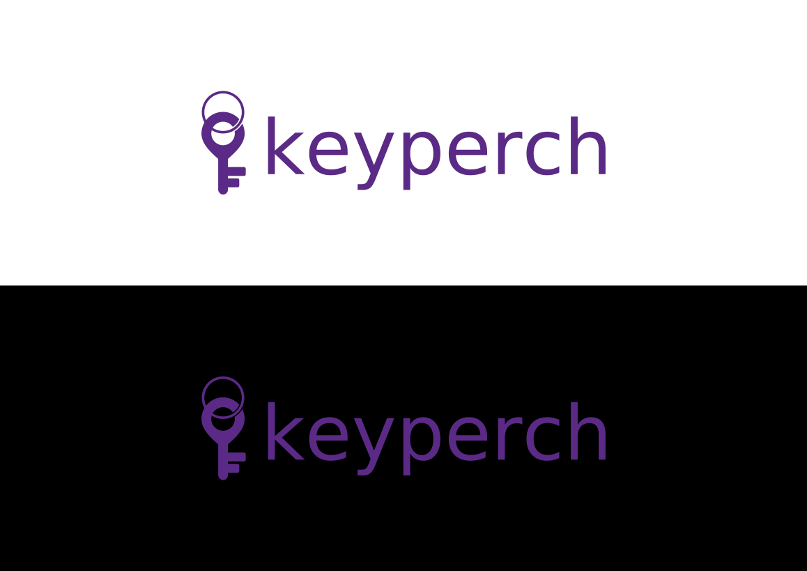 Logo Design by daniswarasayang for MetaDesign Software | Design #37534952
