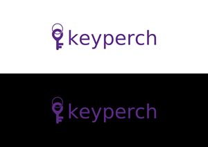 Logo Design by daniswarasayang for MetaDesign Software | Design: #37534952