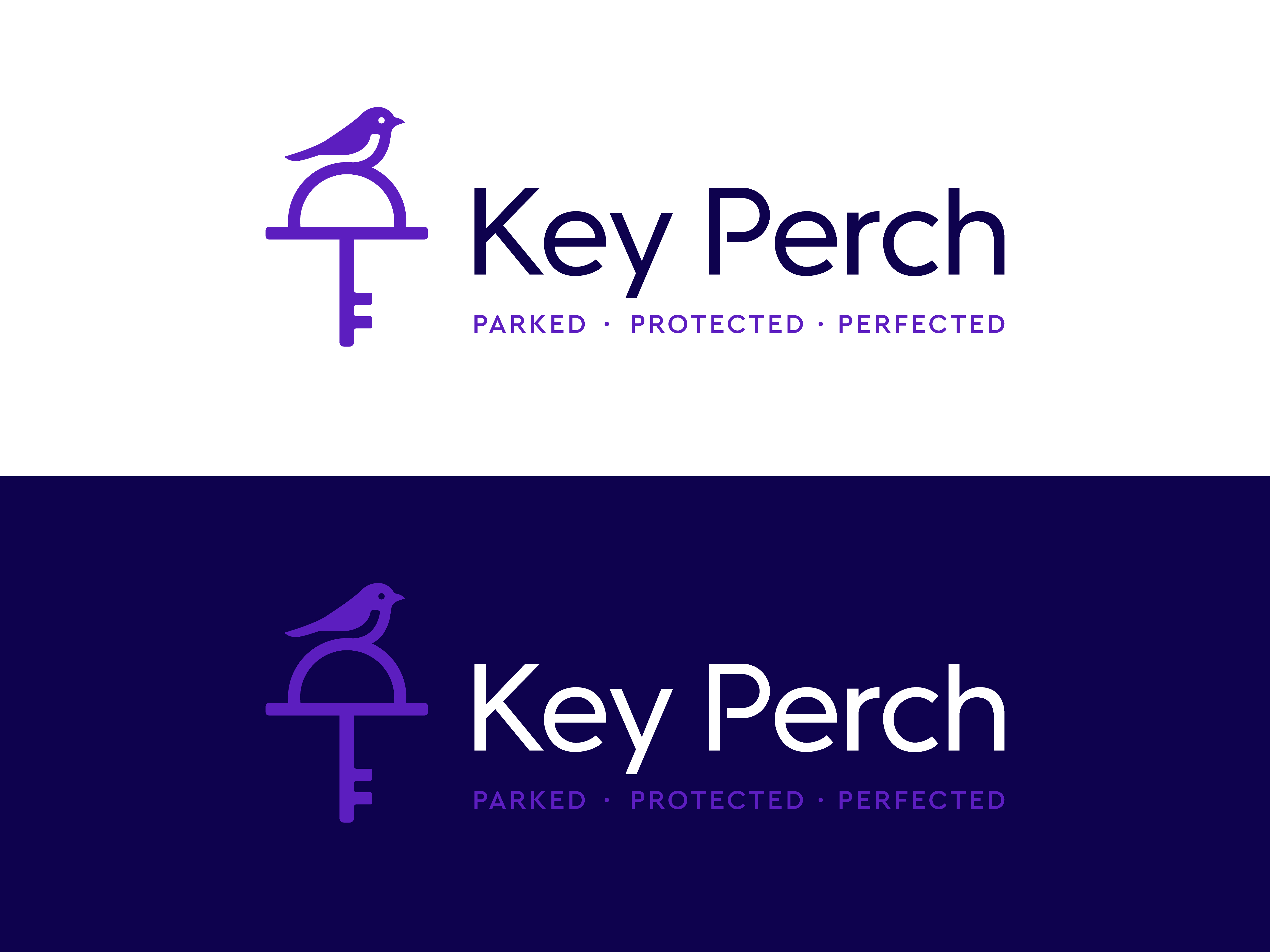 Logo Design by Gexheen for MetaDesign Software | Design #37542009
