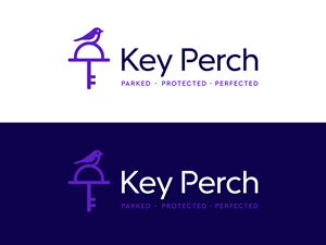 Logo Design by Gexheen for MetaDesign Software | Design: #37542009