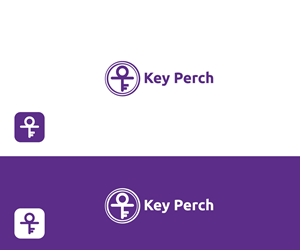 Logo Design by RS_Design for MetaDesign Software | Design: #37535038