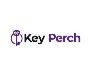 Logo Design by Thati Designs for MetaDesign Software | Design: #37536664