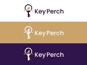 Logo Design by 439 Creations for MetaDesign Software | Design: #37541492