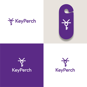 Logo Design by Bingah for MetaDesign Software | Design: #37541252