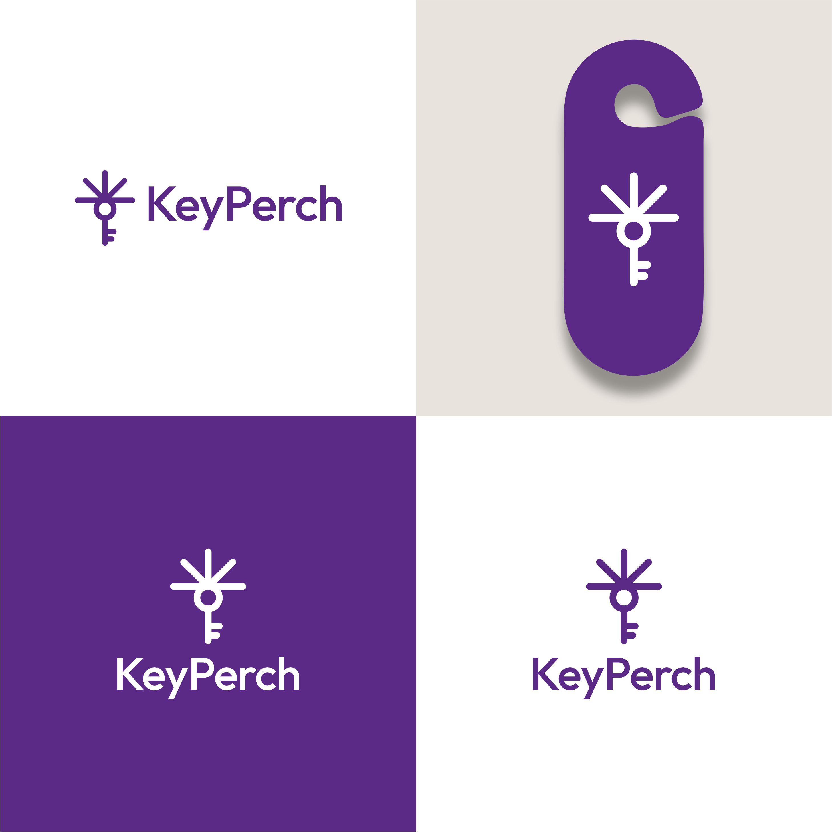 Logo Design by Bingah for MetaDesign Software | Design #37541256