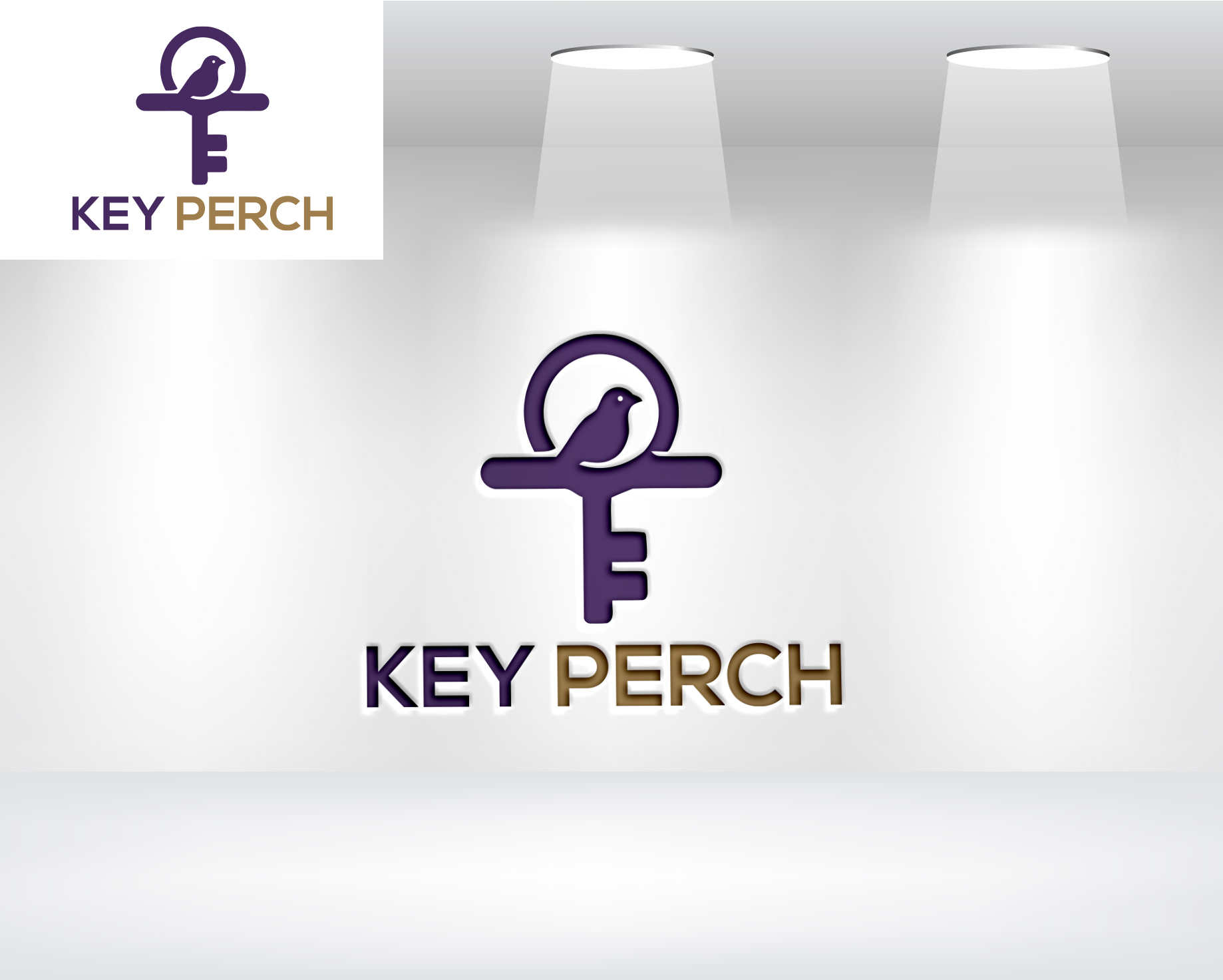 Logo Design by dubel ko for MetaDesign Software | Design #37537556