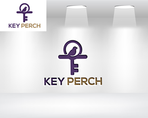 Logo Design by dubel ko for MetaDesign Software | Design: #37537556