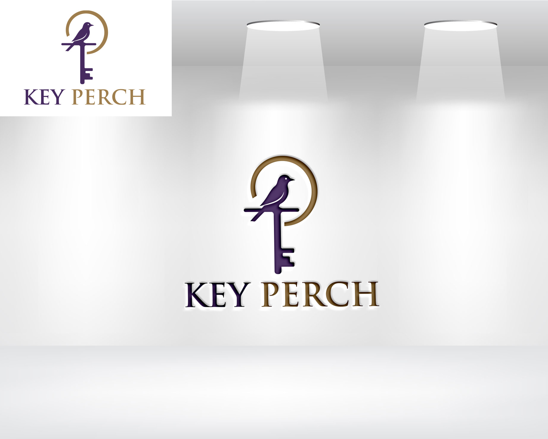 Logo Design by dubel ko for MetaDesign Software | Design #37537557