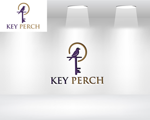 Logo Design by dubel ko for MetaDesign Software | Design: #37537557