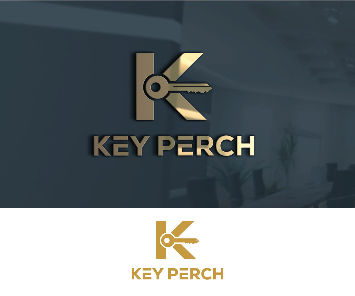 Logo Design by Nadim_art for MetaDesign Software | Design #37538221
