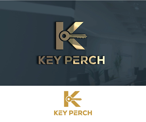 Logo Design by Nadim_art for MetaDesign Software | Design: #37538221