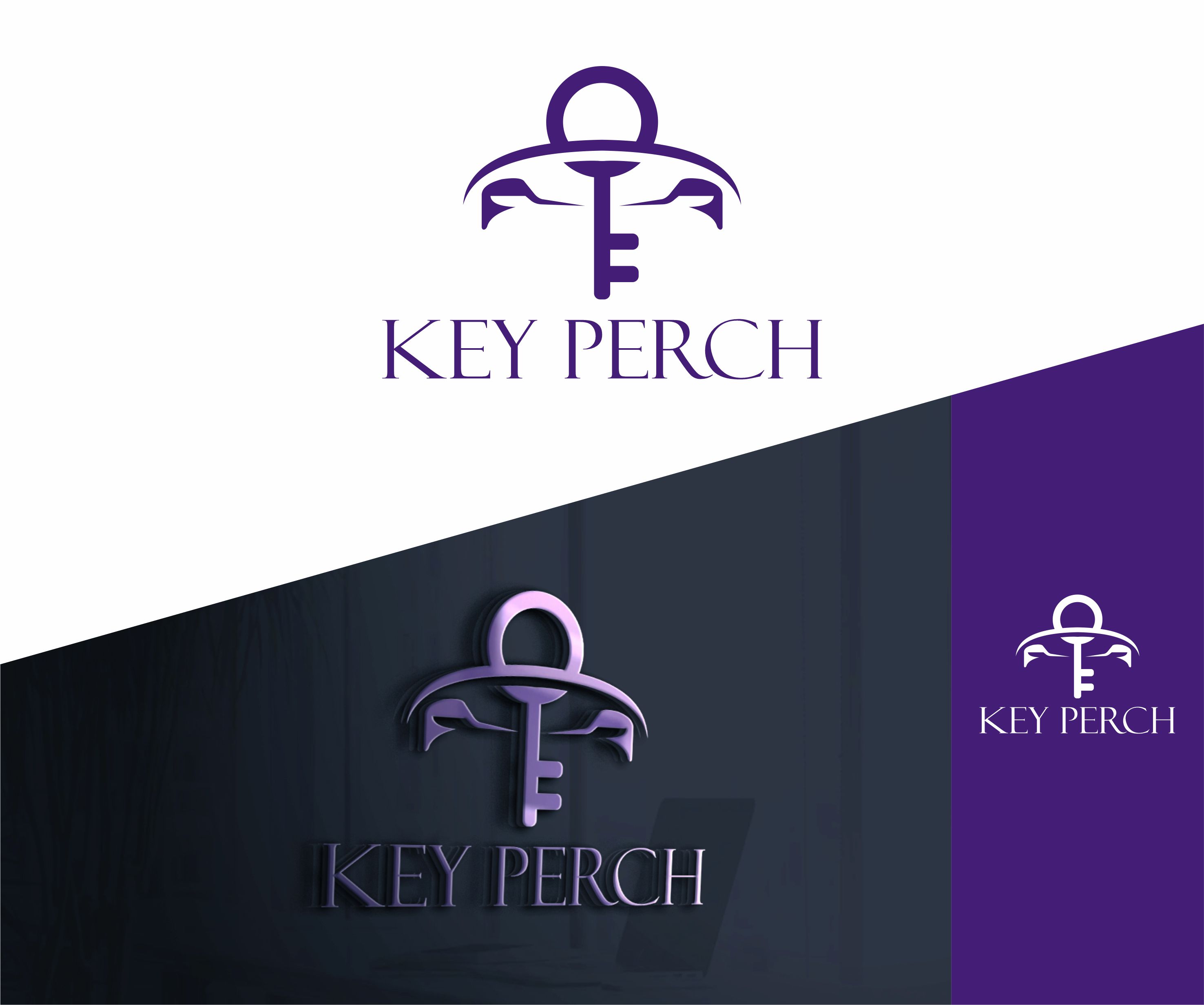 Logo Design by alkaline for MetaDesign Software | Design #37536720