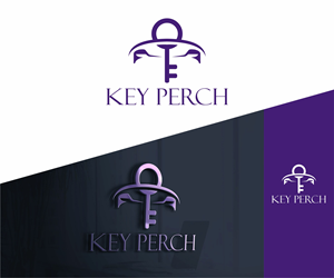 Logo Design by alkaline for MetaDesign Software | Design: #37536720