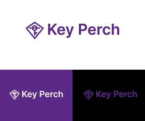 Logo Design by Kavth for MetaDesign Software | Design: #37540448