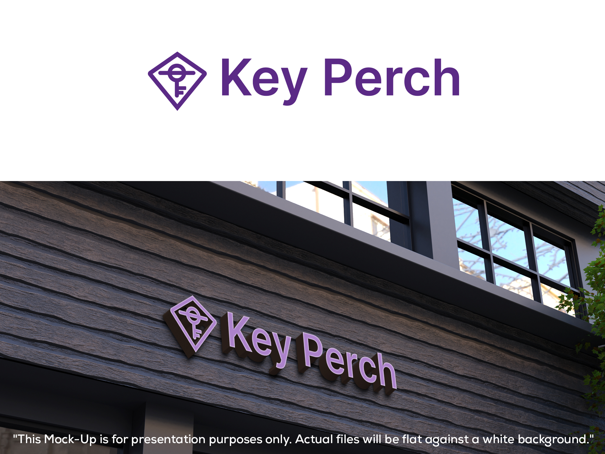 Logo Design by Kavth for MetaDesign Software | Design #37543903