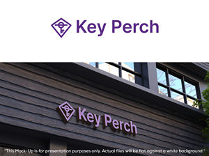 Logo Design by Kavth for MetaDesign Software | Design: #37543903
