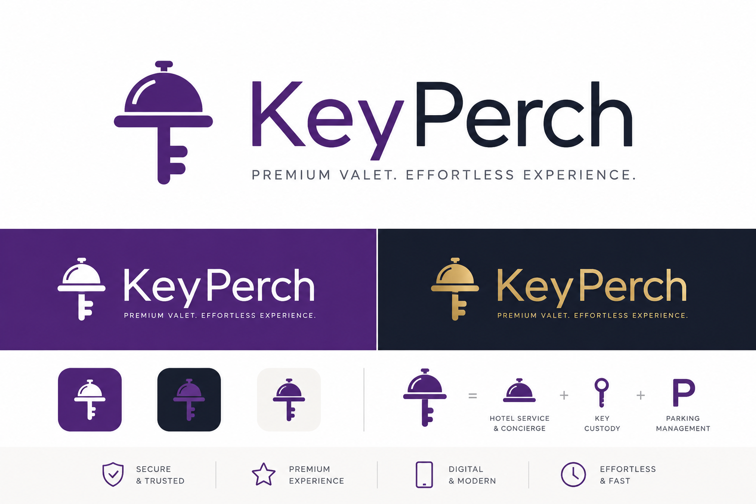 Logo Design by Magic Talent Design for MetaDesign Software | Design #37548863