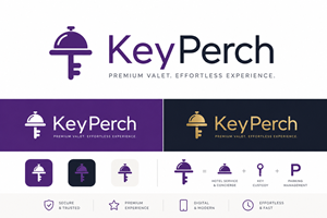Logo Design by Magic Talent Design for MetaDesign Software | Design: #37548863
