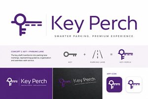Logo Design by Magic Talent Design for MetaDesign Software | Design: #37548865
