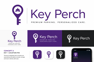 Logo Design by Magic Talent Design for MetaDesign Software | Design: #37548866