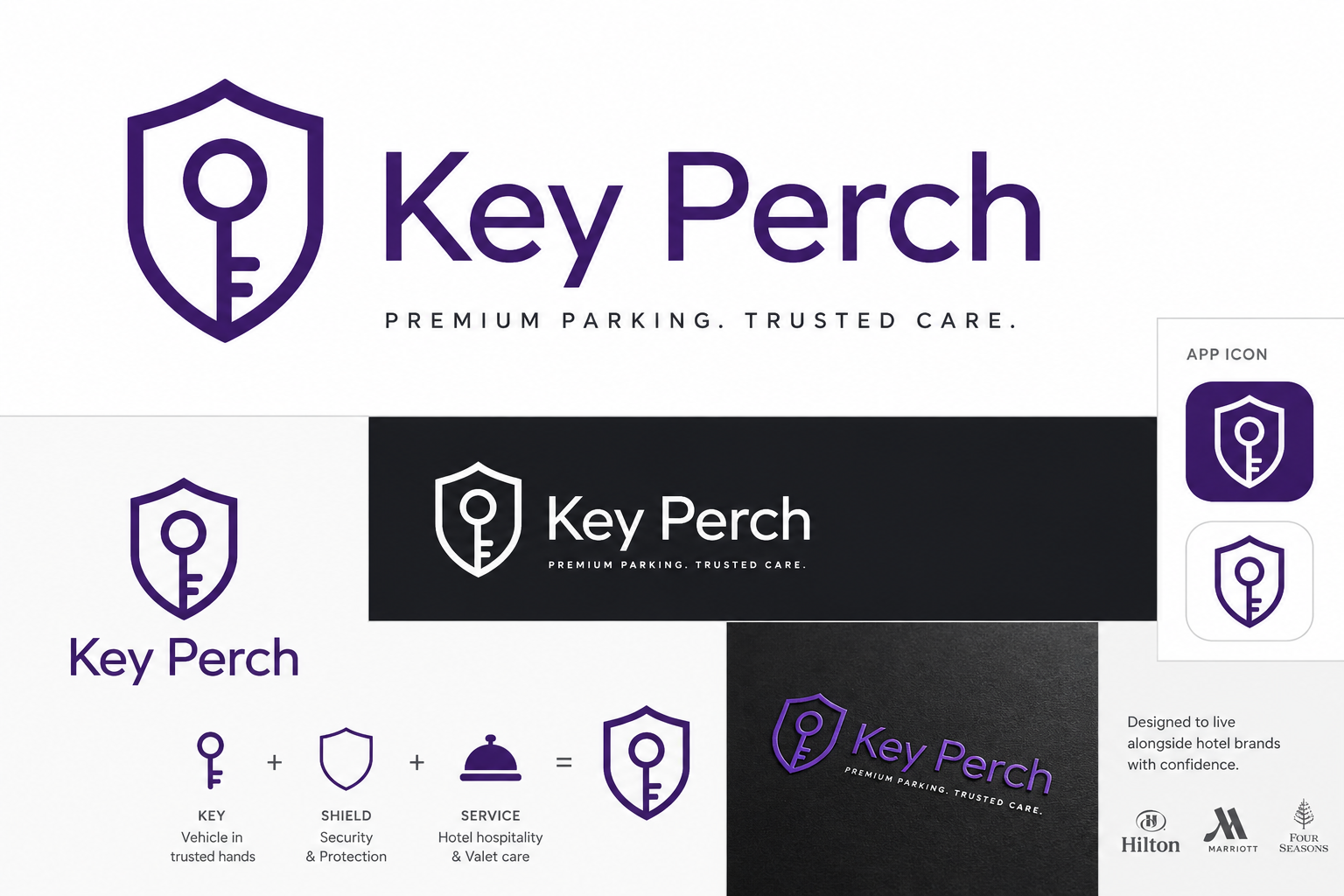 Logo Design by Magic Talent Design for MetaDesign Software | Design #37548871