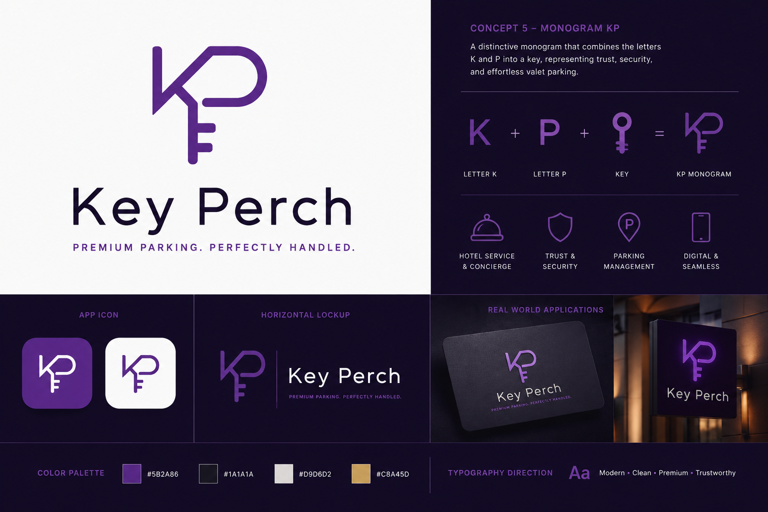 Logo Design by Magic Talent Design for MetaDesign Software | Design #37548876