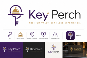 Logo Design by Magic Talent Design for MetaDesign Software | Design: #37548887