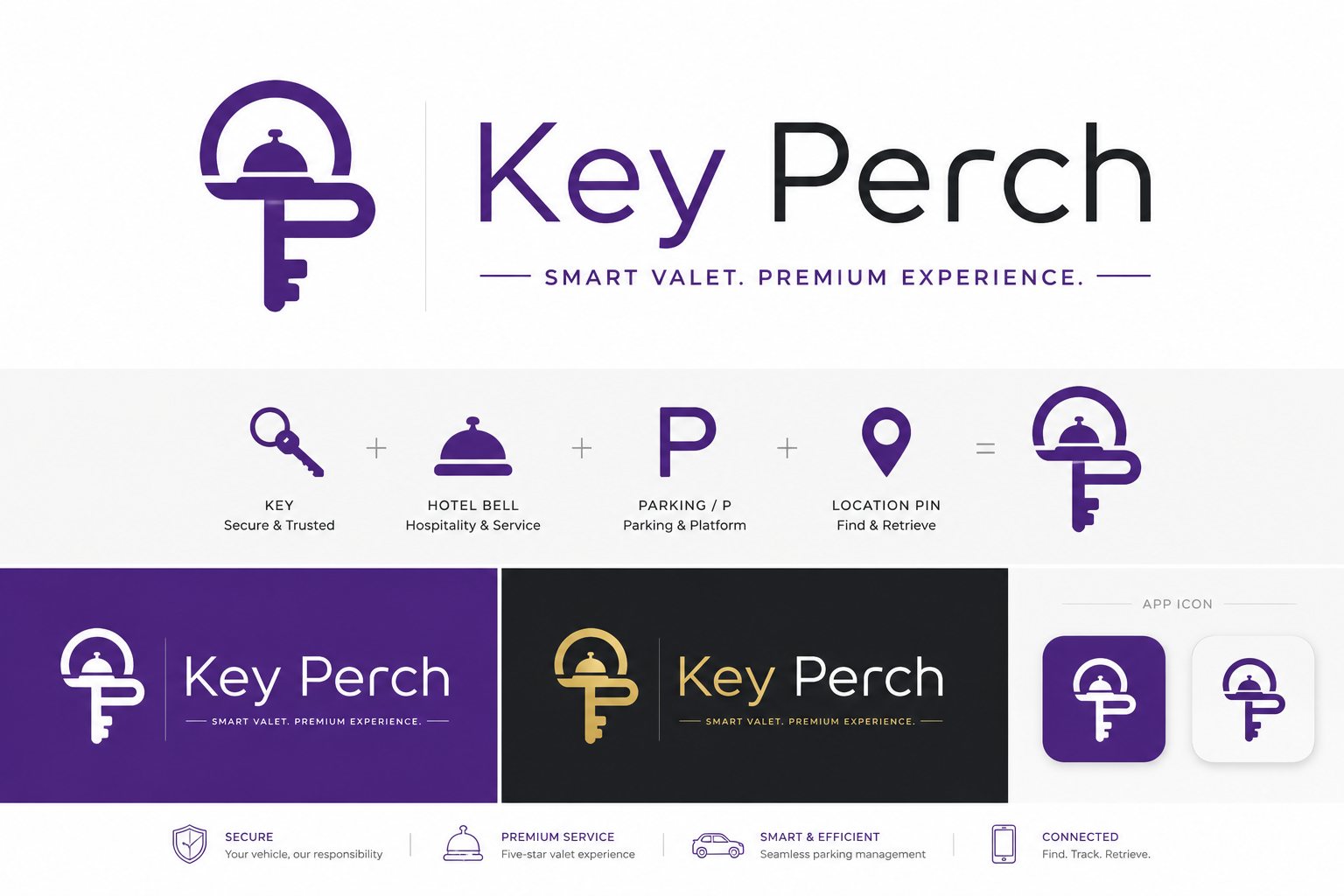 Logo Design by Magic Talent Design for MetaDesign Software | Design #37548888