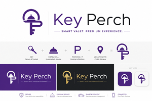 Logo Design by Magic Talent Design for MetaDesign Software | Design: #37548888