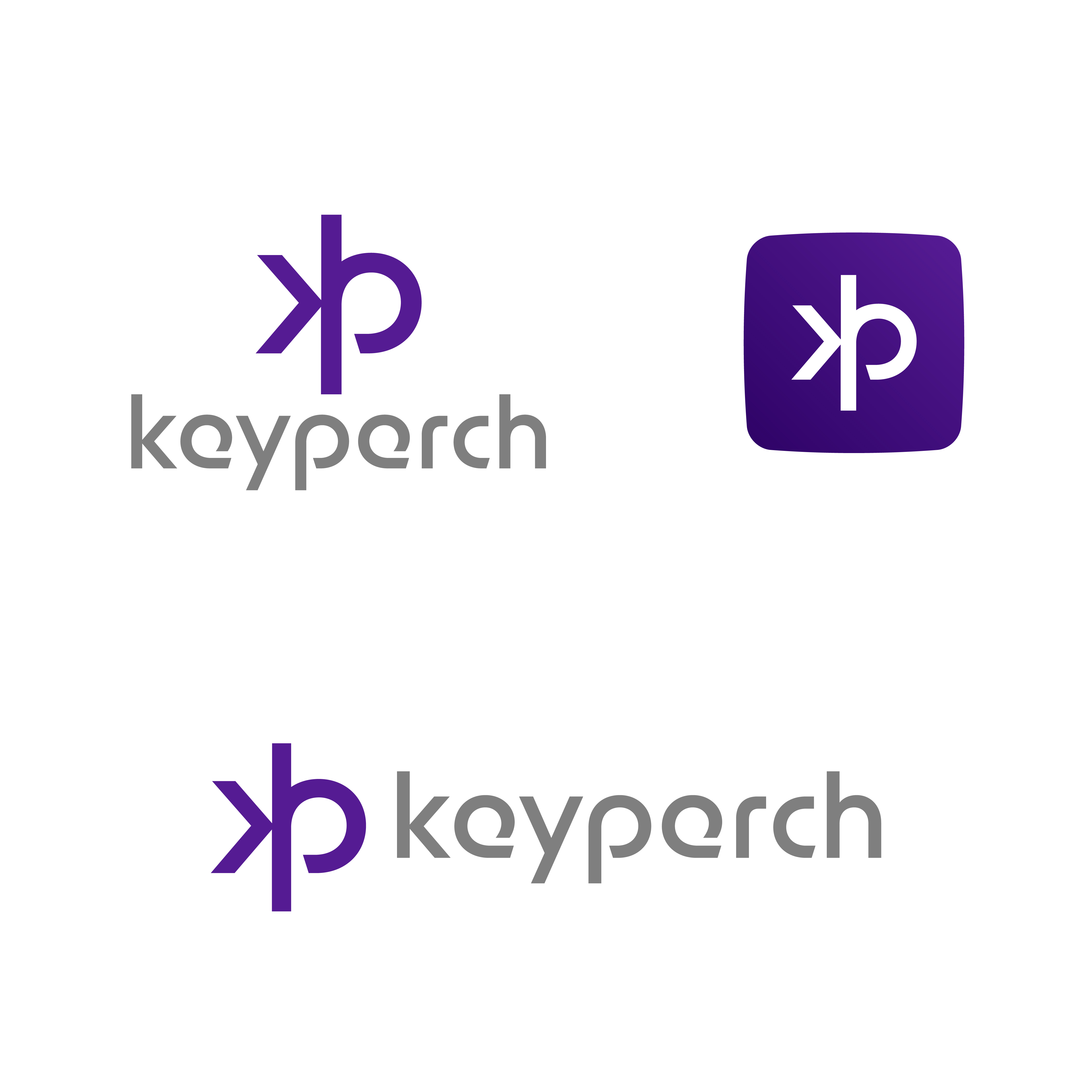 Logo Design by Brandon DZ for MetaDesign Software | Design #37537711