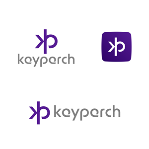 Logo Design by Brandon DZ for MetaDesign Software | Design: #37537711