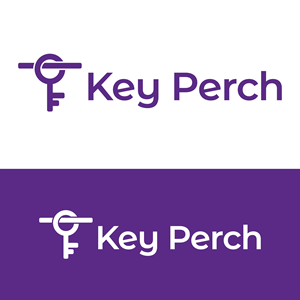Logo Design by Harold C for MetaDesign Software | Design: #37538149