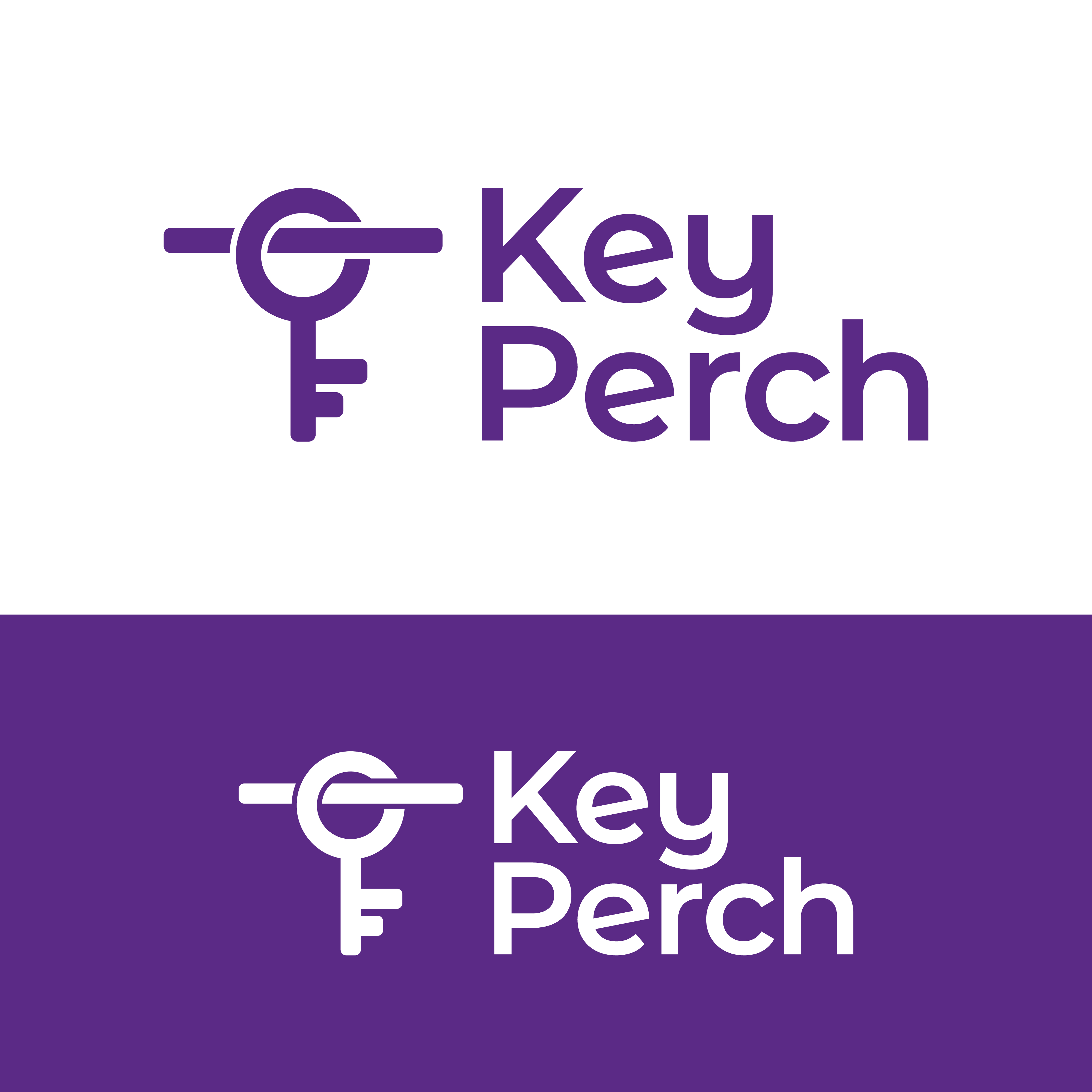 Logo Design by Harold C for MetaDesign Software | Design #37538151