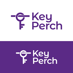 Logo Design by Harold C for MetaDesign Software | Design: #37538151