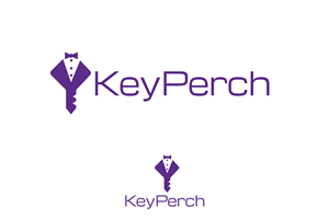Logo Design by renderman for MetaDesign Software | Design #37536438