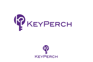 Logo Design by renderman for MetaDesign Software | Design: #37536477