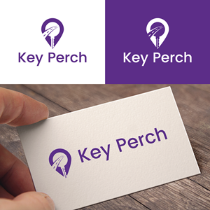 Logo Design by Digi_Design555 for MetaDesign Software | Design: #37539246