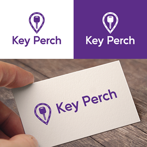 Logo Design by Digi_Design555 for MetaDesign Software | Design: #37539247