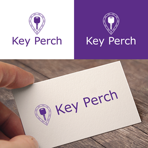 Logo Design by Digi_Design555 for MetaDesign Software | Design: #37539248
