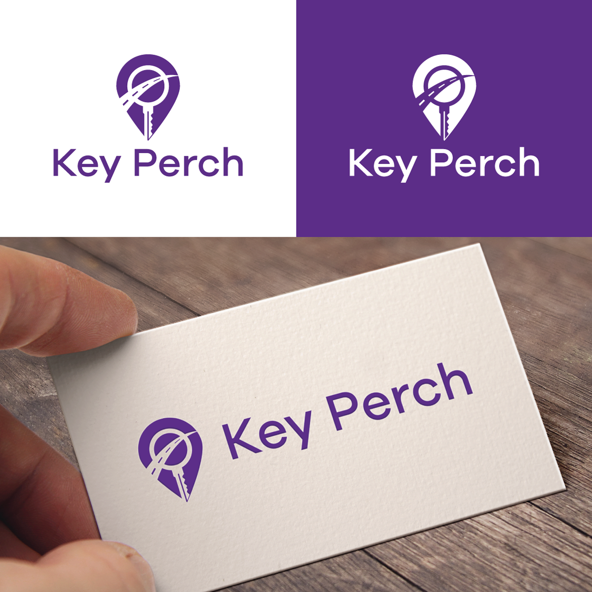 Logo Design by Digi_Design555 for MetaDesign Software | Design #37539249