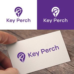 Logo Design by Digi_Design555 for MetaDesign Software | Design: #37539249