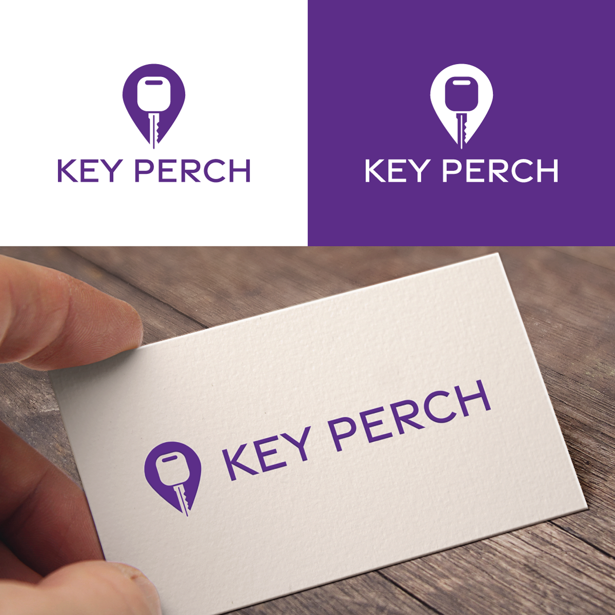 Logo Design by Digi_Design555 for MetaDesign Software | Design #37539251