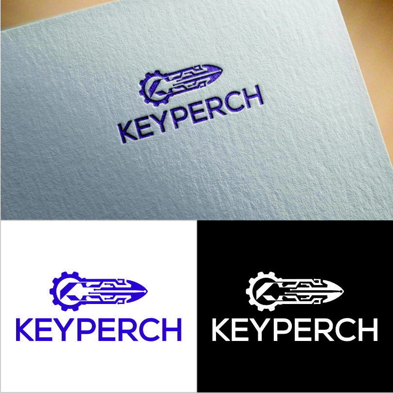 Logo Design by ant_art for MetaDesign Software | Design #37538171