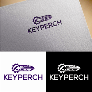 Logo Design by ant_art for MetaDesign Software | Design: #37538171