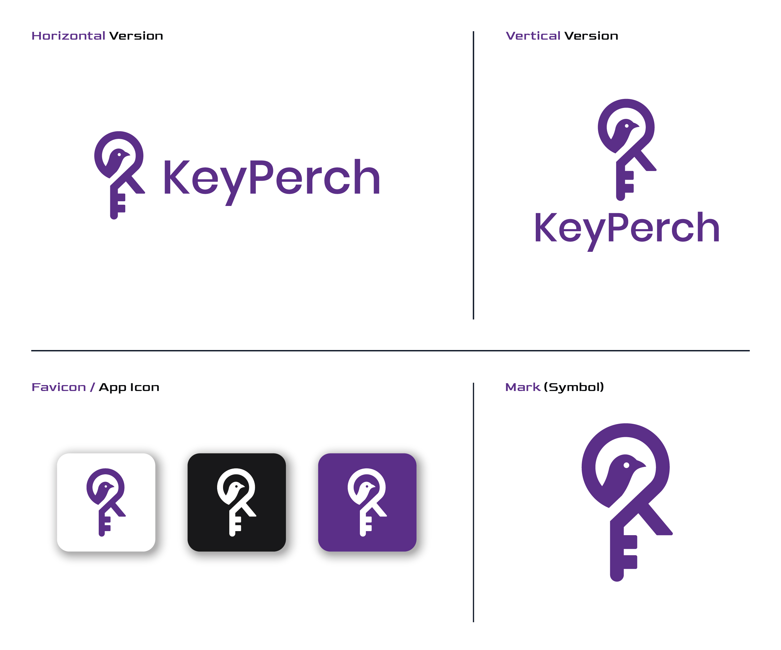 Logo Design by Luthfi1 for MetaDesign Software | Design #37538602
